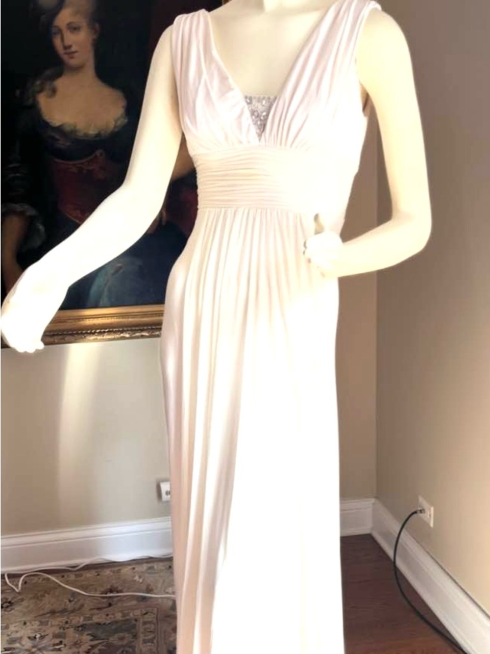 Vintage  CACHE dress